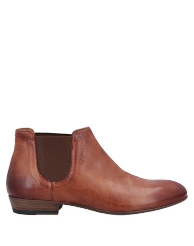 pantanetti chelsea boot