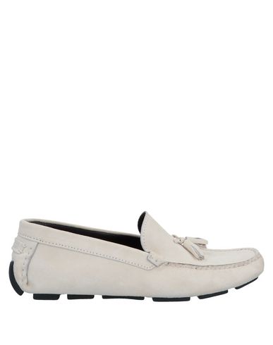ZOOM A.TESTONI - Loafers