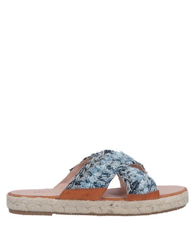 ZOOM RED(V) - Sandals