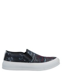 Alexander Mcqueen Sneakers - Alexander Mcqueen Uomo - YOOX Alexander Mcqueen Sneakers - Alexander Mcqueen Uomo - YOOX
