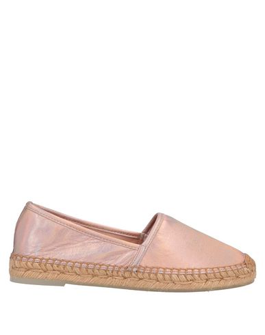 ZOOM RAS - Espadrilles