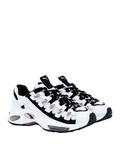 puma cell endura mujer