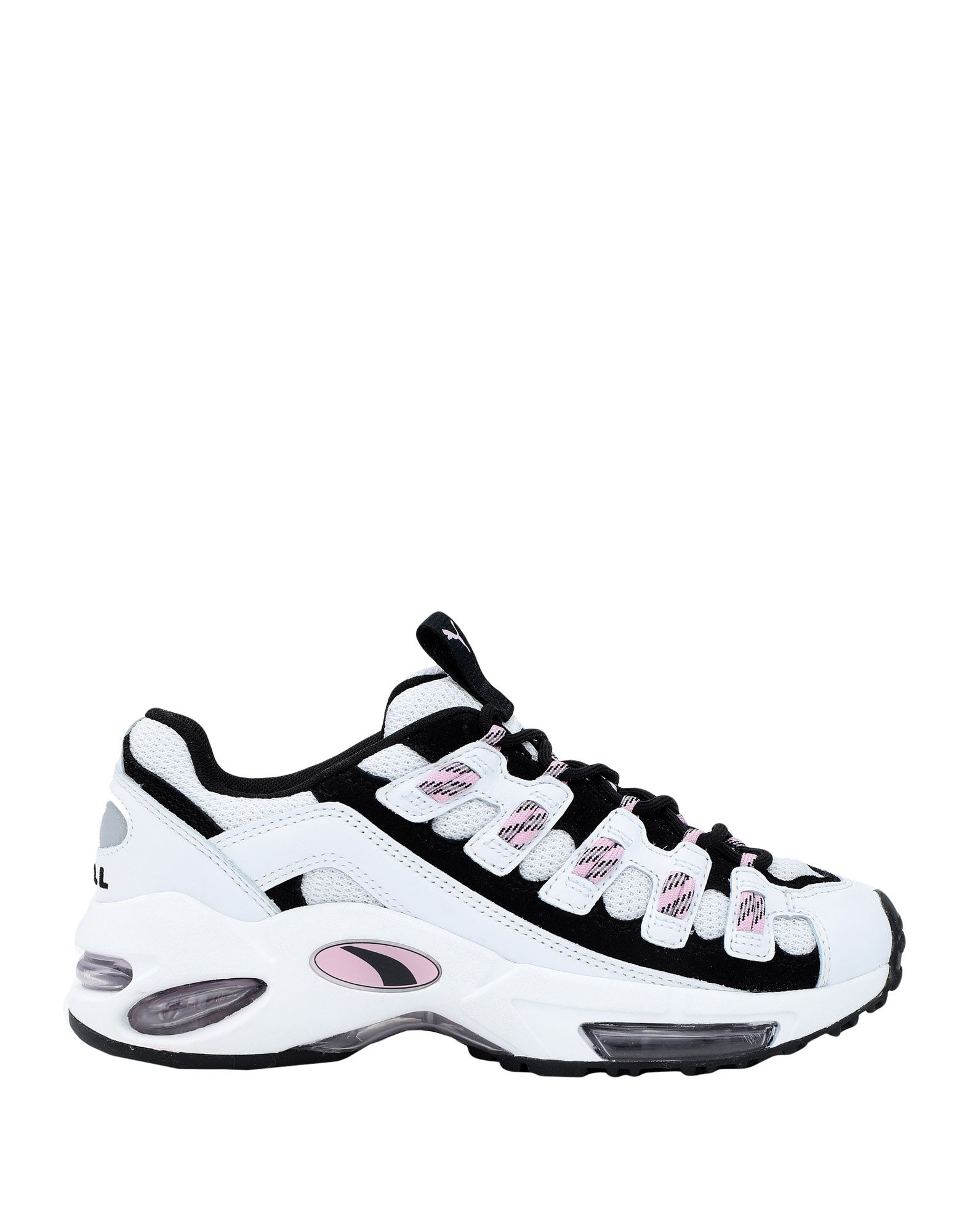 puma cell endura mujer