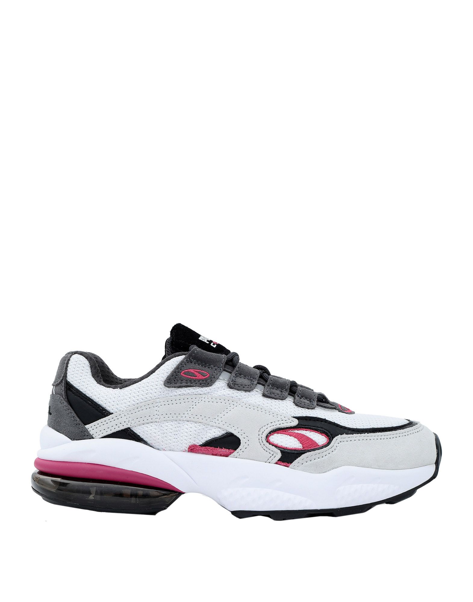 puma cell venom femme puma cell venom femme