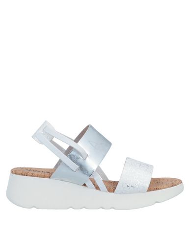 rapisardi slippers 2019