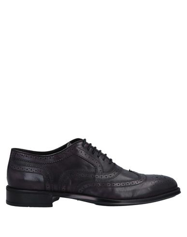 ZOOM DOUCAL'S - Chaussures à lacets