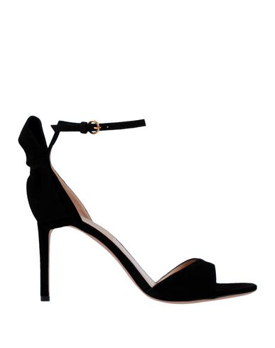 ZOOM VALENTINO GARAVANI - Sandals