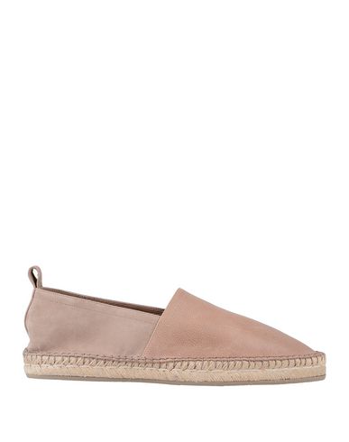 ZOOM BRUNELLO CUCINELLI - Espadrillas