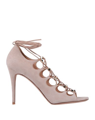 ZOOM VALENTINO GARAVANI - Sandals