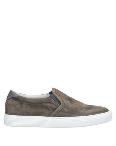 ZOOM BRUNELLO CUCINELLI - Sneakers
