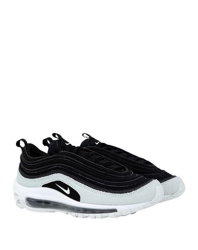 air max 97 bambina 38 air max 97 bambina 38