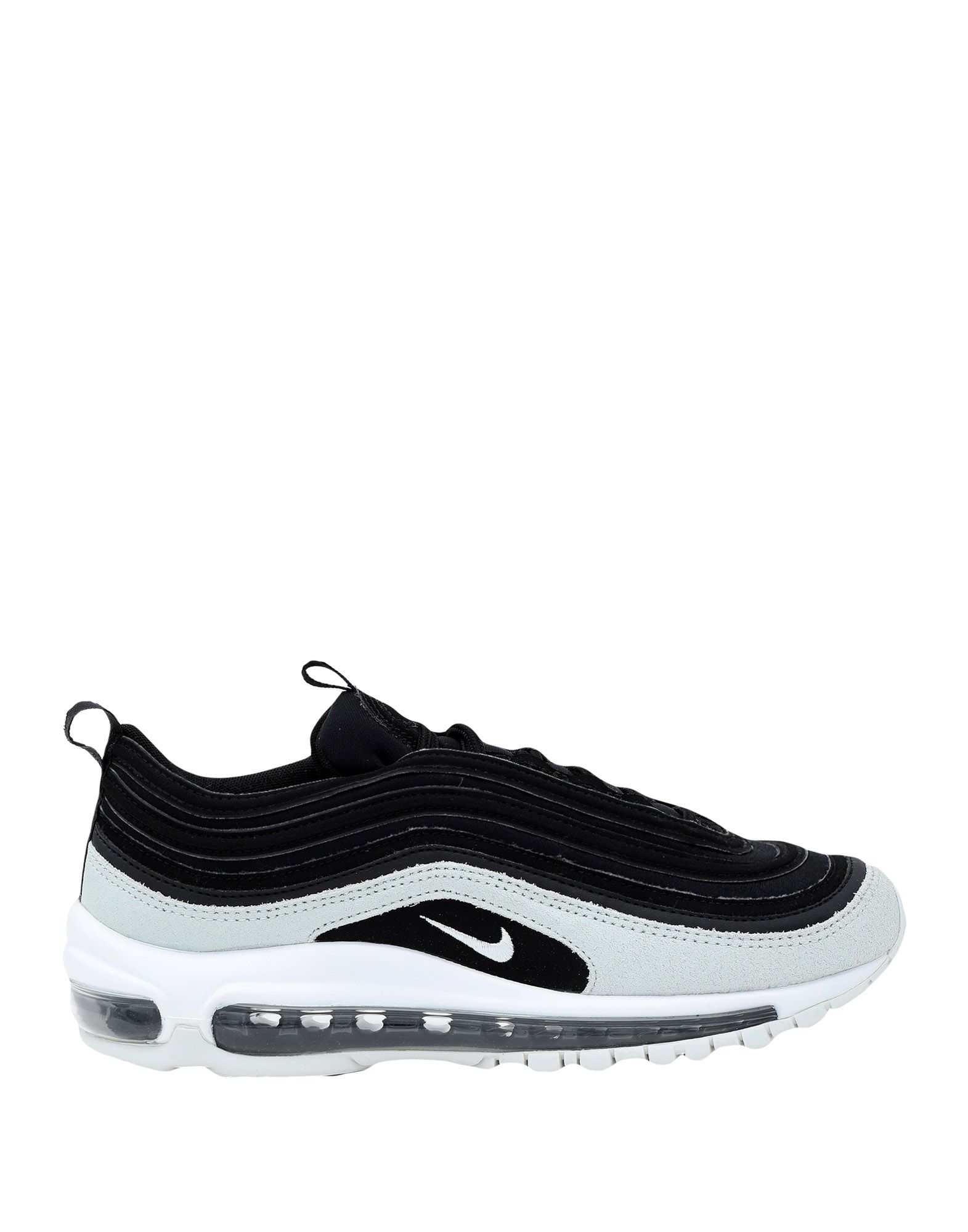 air max 97 bambino 38 air max 97 bambino 38