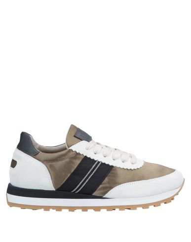 ZOOM BRUNELLO CUCINELLI - Sneakers