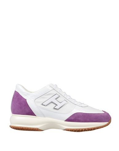 hogan sneakers online