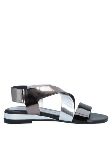 rapisardi slippers 2019