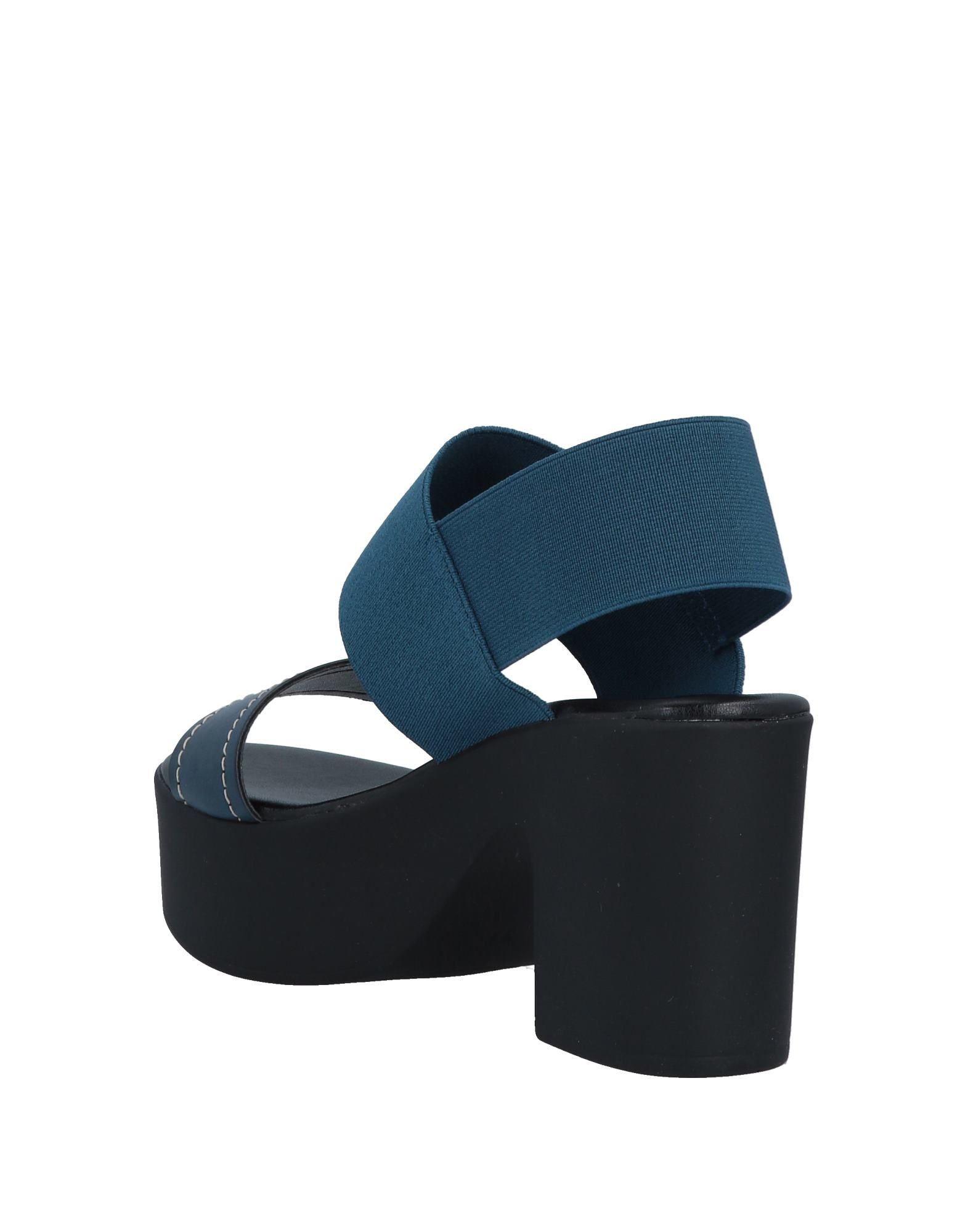 Nr Rapisardi beliebte Sandalen Damen 11631476AB Gute Qualität beliebte Rapisardi Schuhe 9376d5 Nr Rapisardi beliebte Sandalen Damen 11631476AB Gute Qualität beliebte Rapisardi Schuhe 9376d5