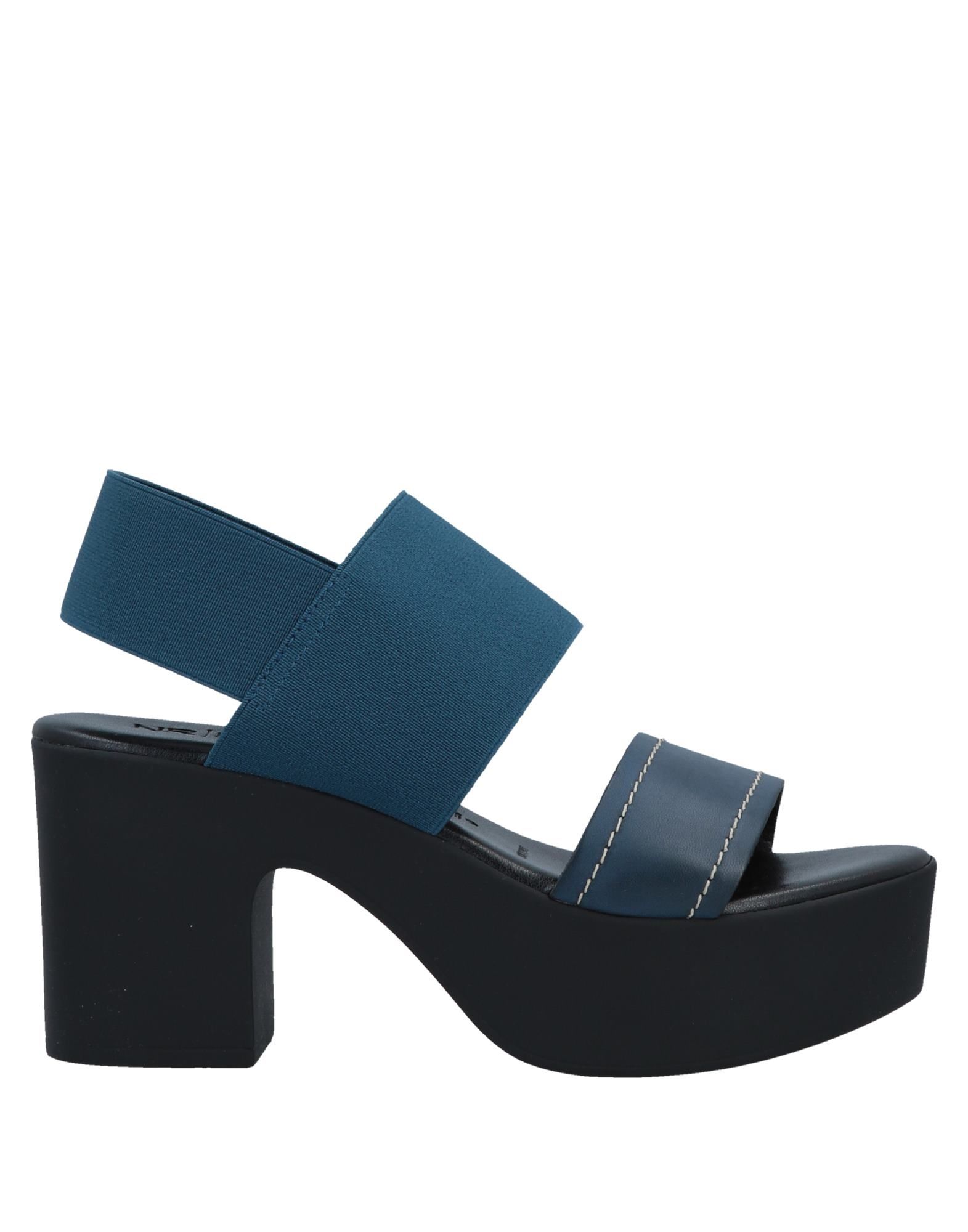 Nr Rapisardi beliebte Sandalen Damen 11631476AB Gute Qualität beliebte Rapisardi Schuhe 9376d5 Nr Rapisardi beliebte Sandalen Damen 11631476AB Gute Qualität beliebte Rapisardi Schuhe 9376d5