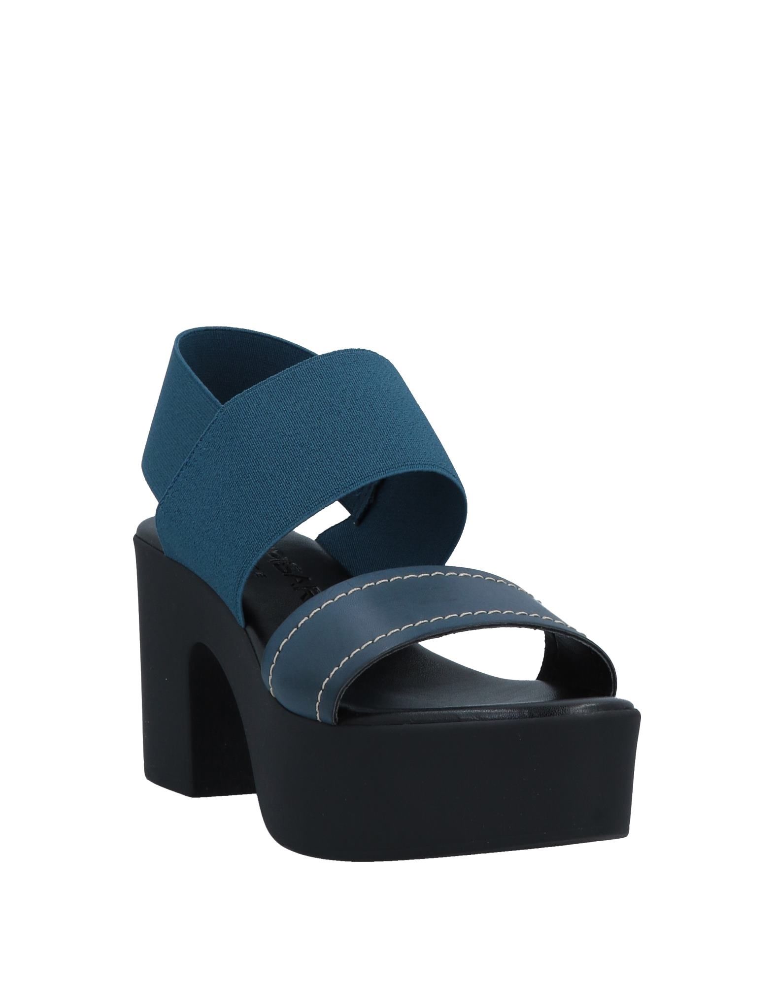 Nr Rapisardi beliebte Sandalen Damen 11631476AB Gute Qualität beliebte Rapisardi Schuhe 9376d5 Nr Rapisardi beliebte Sandalen Damen 11631476AB Gute Qualität beliebte Rapisardi Schuhe 9376d5