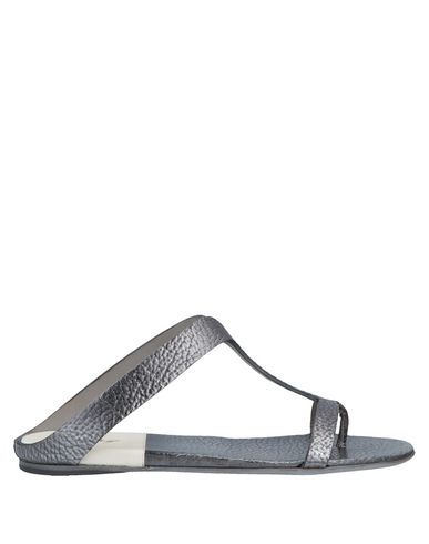 ZOOM MARSÈLL - Flip flops