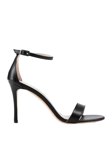 ZOOM 8 by YOOX - Sandals