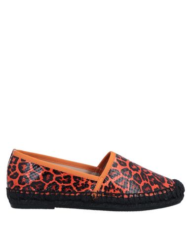 ZOOM RAS - Espadrilles