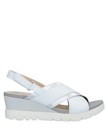 sandales geox femme soldes