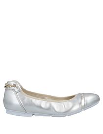 hogan ballerine 2016 2hogan ballerine 2016