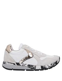 adidas dragon rose et blanche adidas dragon rose et blanche