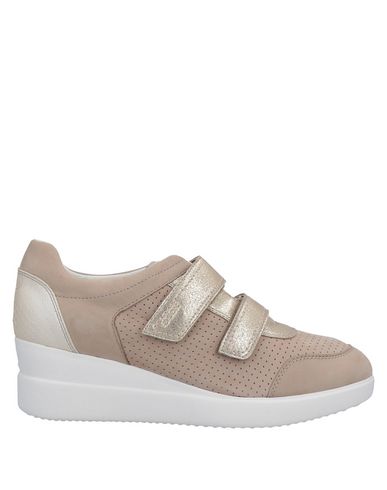 ZOOM GEOX - Sneakers