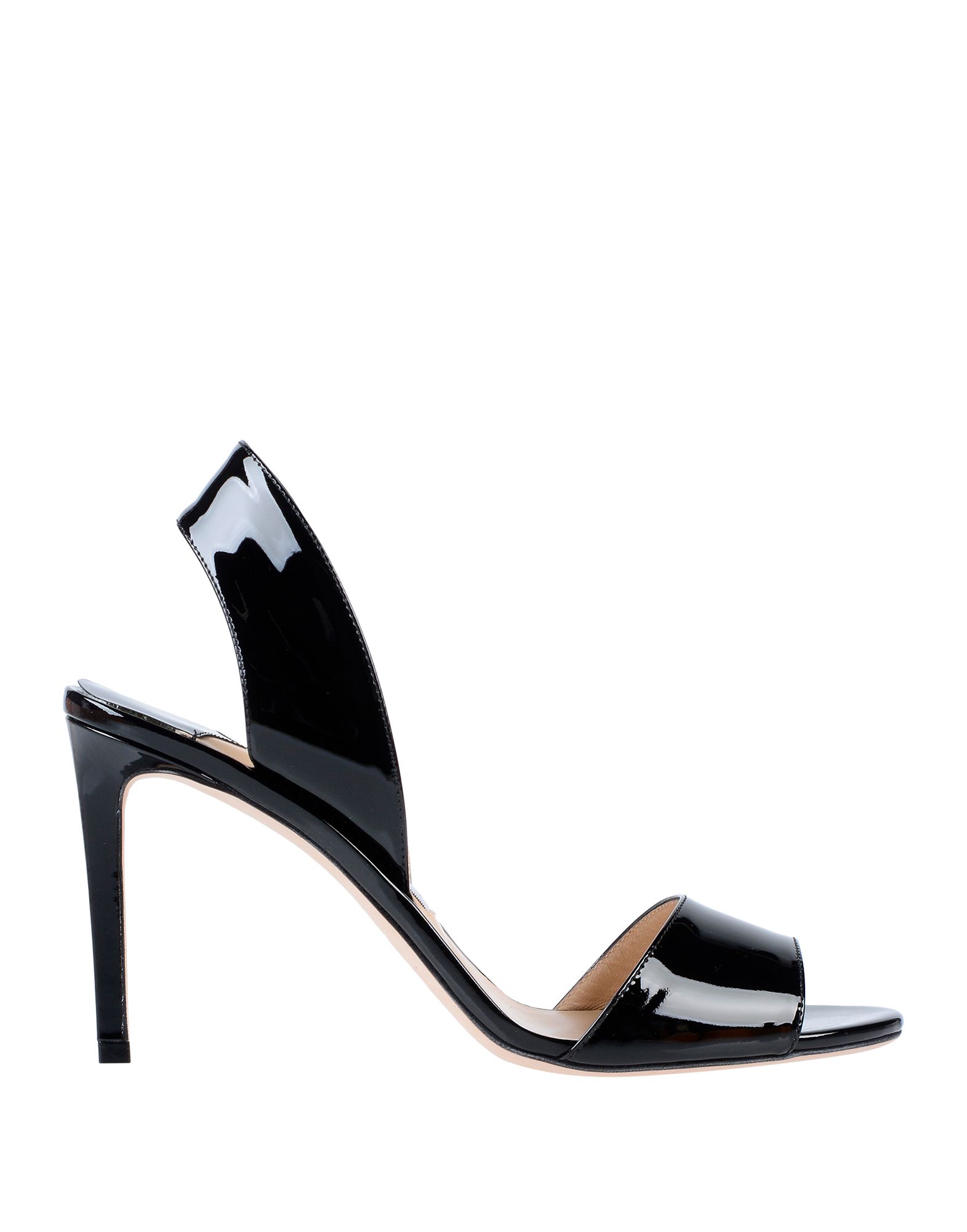 yoox jimmy choo shoes