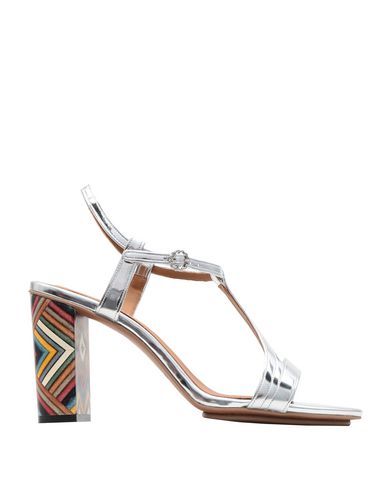 ZOOM SEE BY CHLOÉ - Sandals