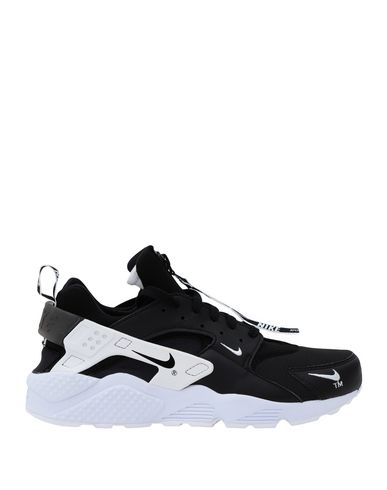 nike huarache yoox nike huarache yoox