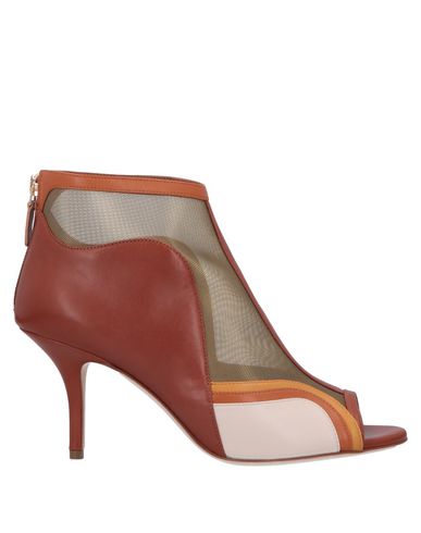 malone souliers ankle boots