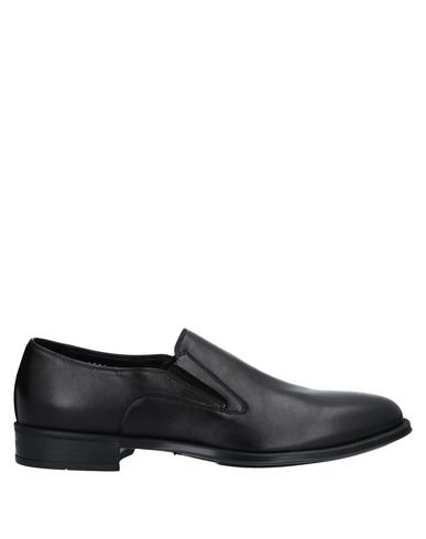 ZOOM DOUCAL'S - Mocassins