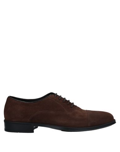 ZOOM DOUCAL'S - Chaussures à lacets