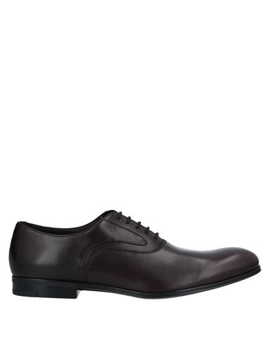 ZOOM DOUCAL'S - Chaussures à lacets