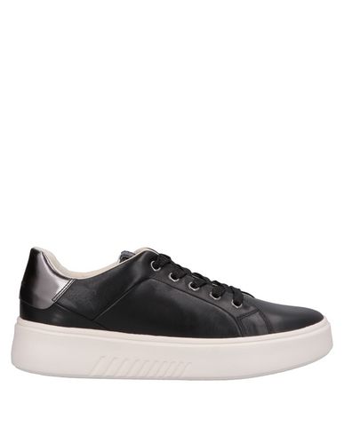 ZOOM GEOX - Sneakers
