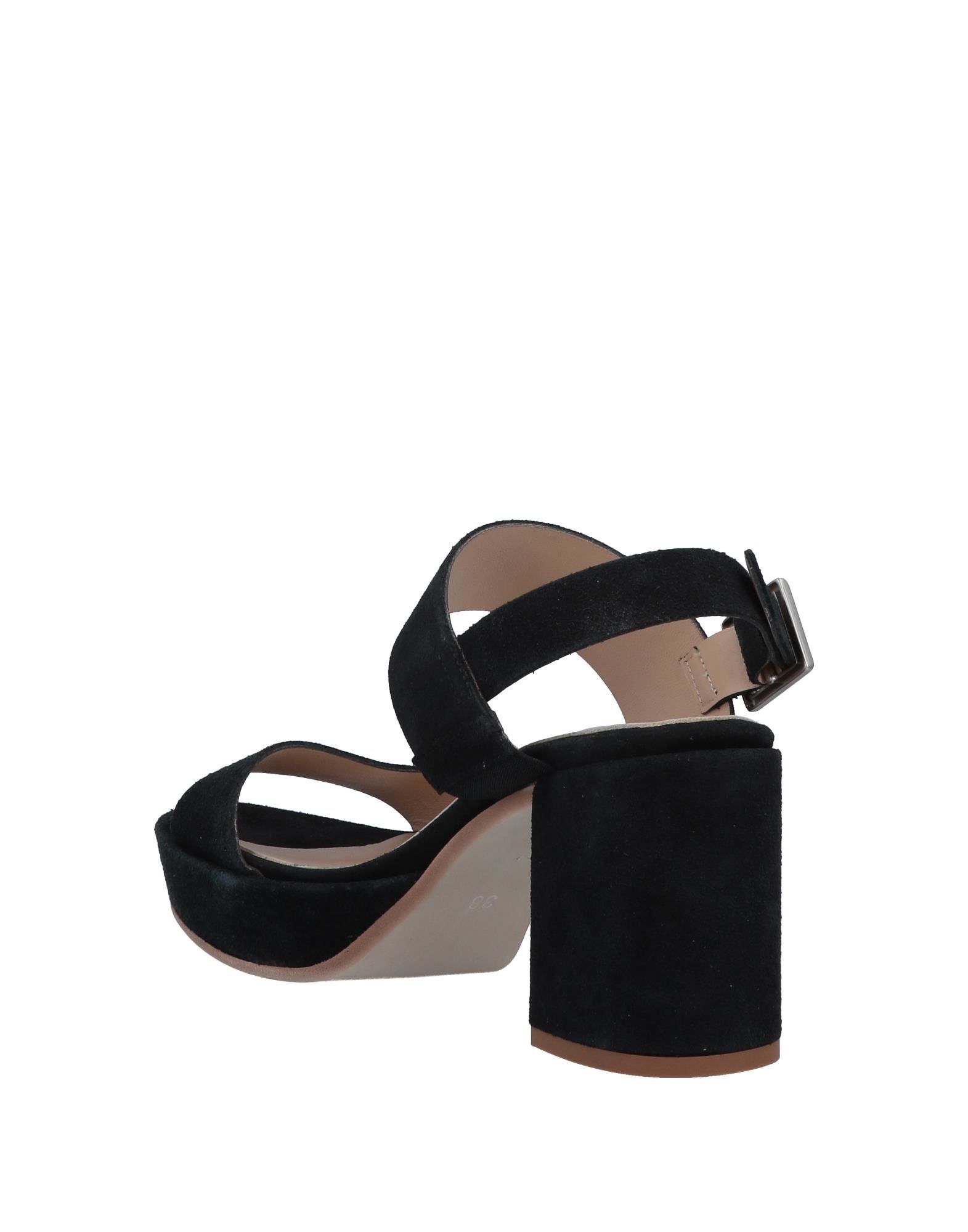 Peperosa Sandalen Damen beliebte 11632903MM Gute Qualität beliebte Schuhe 9ee8b5 Peperosa Sandalen Damen beliebte 11632903MM Gute Qualität beliebte Schuhe 9ee8b5