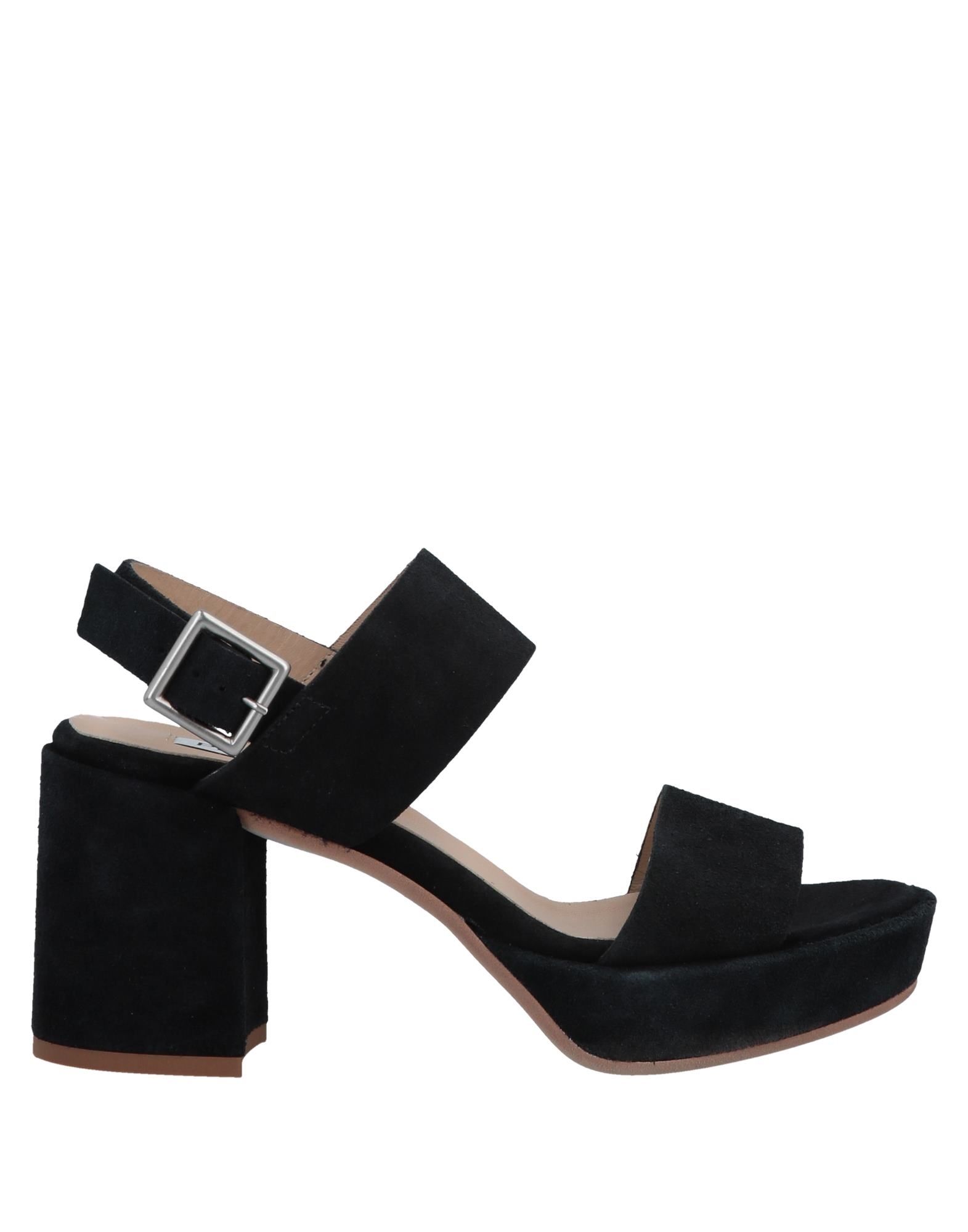 Peperosa Sandalen Damen beliebte 11632903MM Gute Qualität beliebte Schuhe 9ee8b5 Peperosa Sandalen Damen beliebte 11632903MM Gute Qualität beliebte Schuhe 9ee8b5