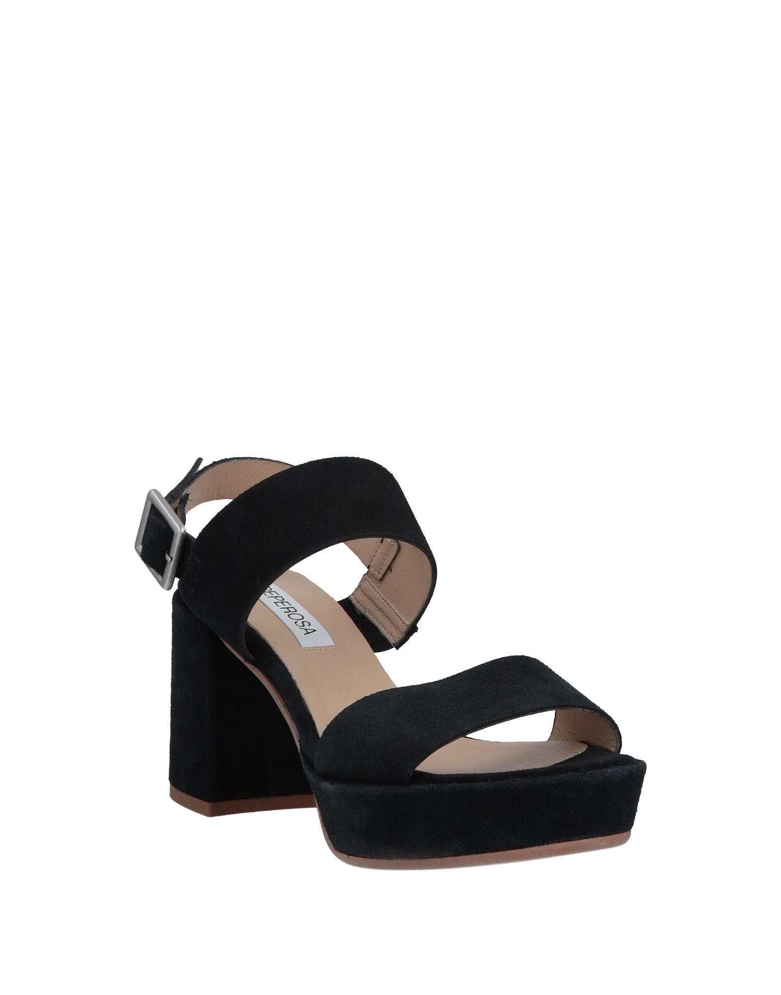 Peperosa Sandalen Damen beliebte 11632903MM Gute Qualität beliebte Schuhe 9ee8b5 Peperosa Sandalen Damen beliebte 11632903MM Gute Qualität beliebte Schuhe 9ee8b5
