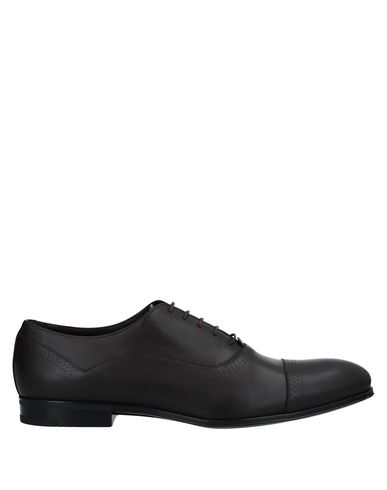 ZOOM DOUCAL'S - Chaussures à lacets