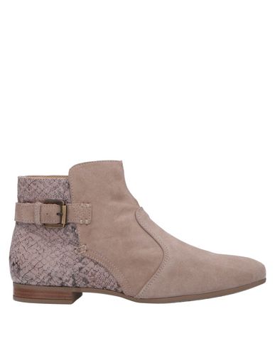 women's geox ankle boots uk