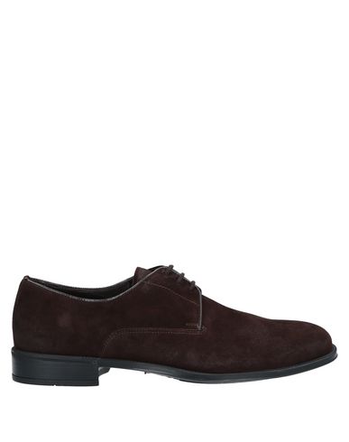 ZOOM DOUCAL'S - Chaussures à lacets