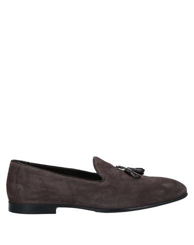 ZOOM DOUCAL'S - Mocassins