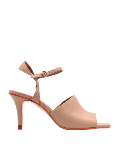 ZOOM SEE BY CHLOÉ - Sandalia