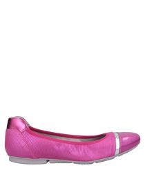 hogan ballerina 41 2hogan ballerina 41