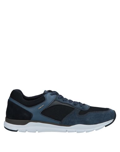 ZOOM GEOX - Sneakers