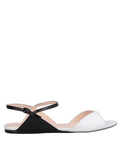 nina ricci sandals