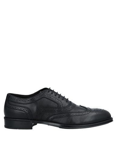 ZOOM DOUCAL'S - Chaussures à lacets