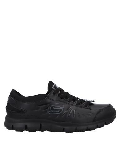 skechers sneakers online